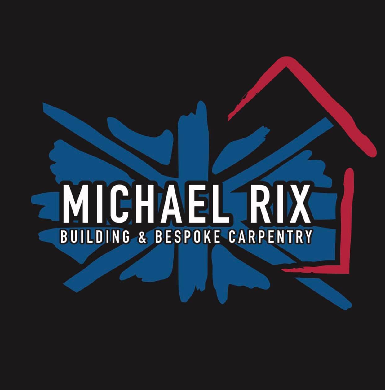 Michael Rix Building Ltd | Dover