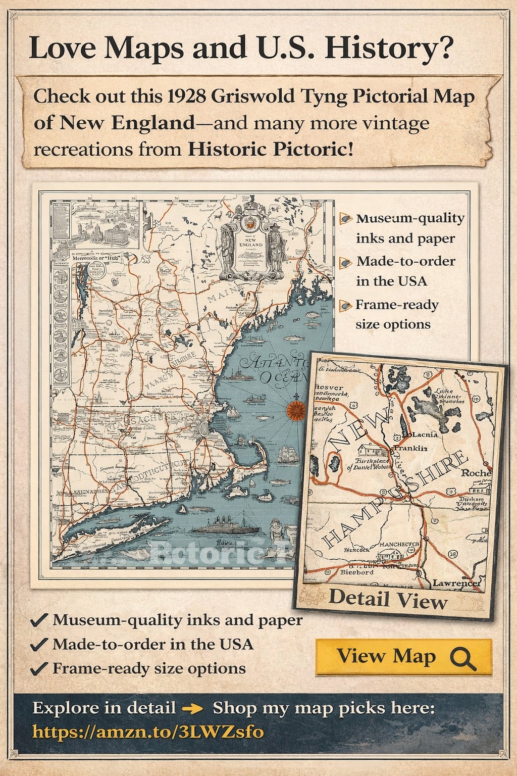 Map 🗺️ For fellow history lovers &... - History Is Elementary | Facebook