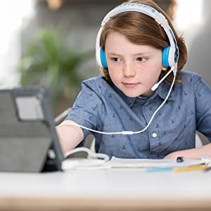 🎧 StudyMode™🎧... - BuddyPhones Thailand | Facebook