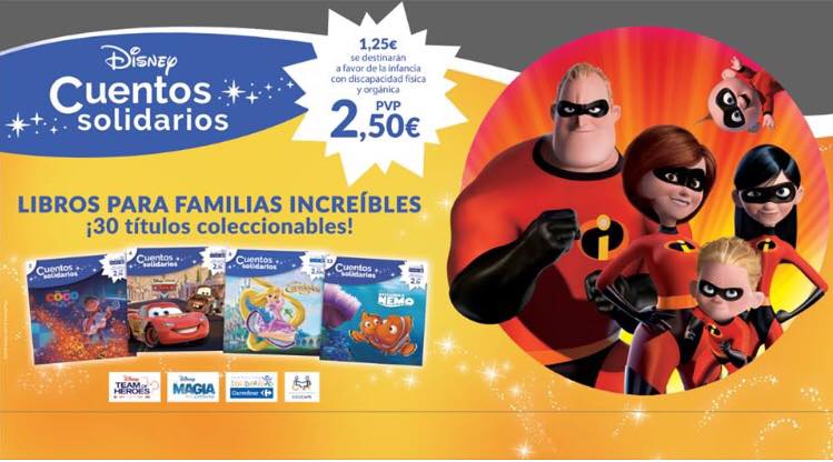 Carrefour Alfafar