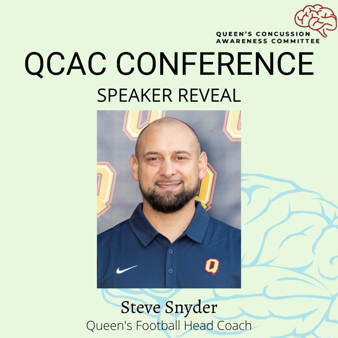 Queen's Concussion Awareness Committee