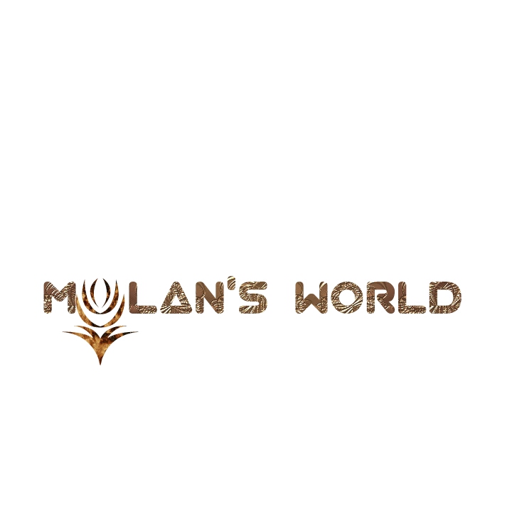 Molan Company