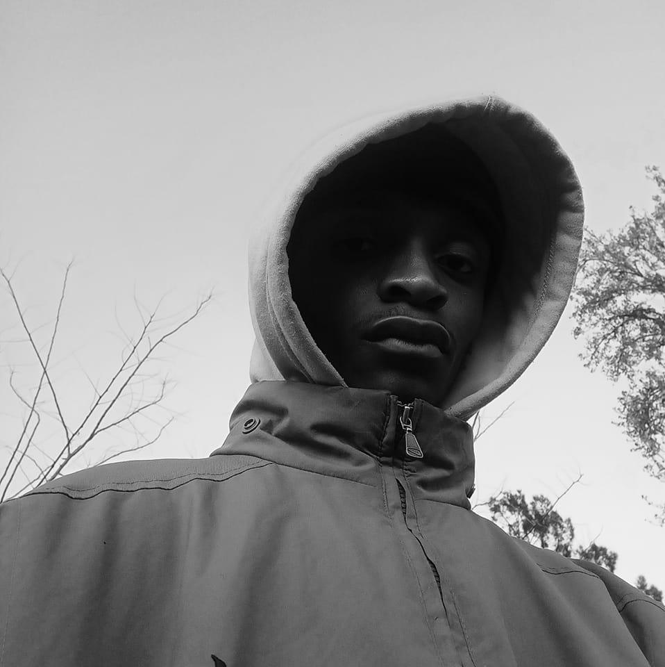 Tumelo Radebe