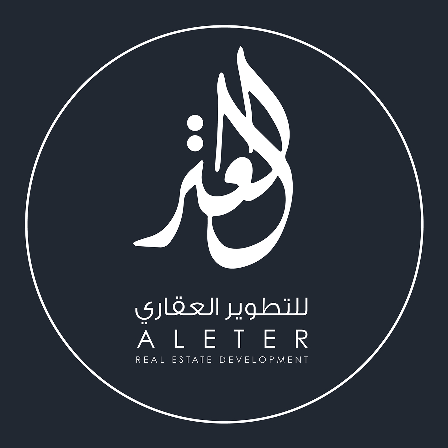 Aleter - الاستثمار العقاري يعد من أنجح الاستثمارات عالمياً. ابدأ ...