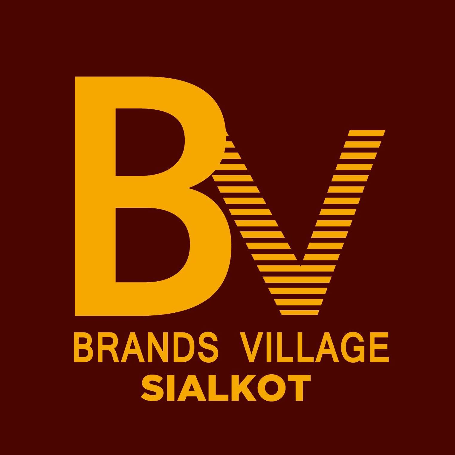 “Exciting news! PRATHA LAB is... - Brands Village Sialkot | Facebook