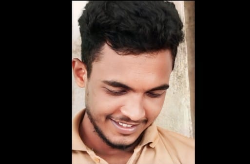 Md Riad Mondol