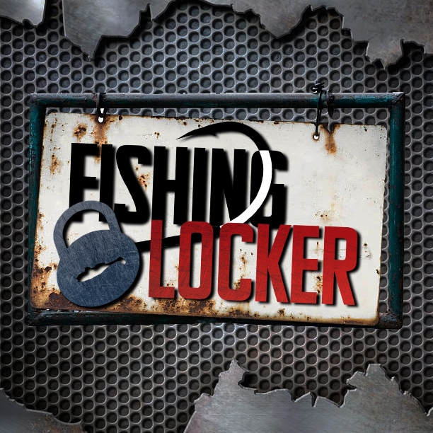 Fishing Locker - 🎣 𝑩𝒆𝒓𝒌𝒍𝒆𝒚 𝑹𝒂𝒕𝒕𝒍𝒊𝒏𝒈 𝑷𝒐𝒘𝒆𝒓𝑩𝒍𝒂𝒅𝒆 – O armă... | Facebook