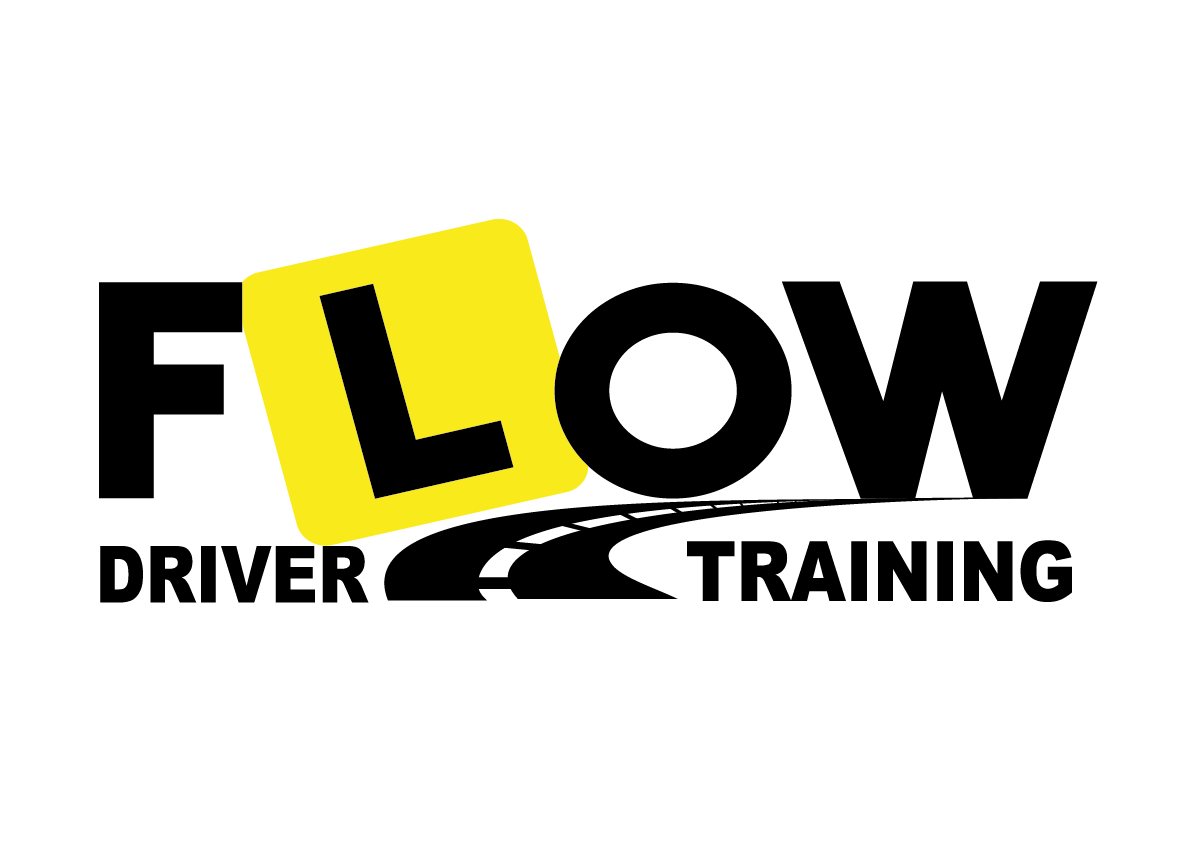 Flow Driver Training | Gold Coast QLD