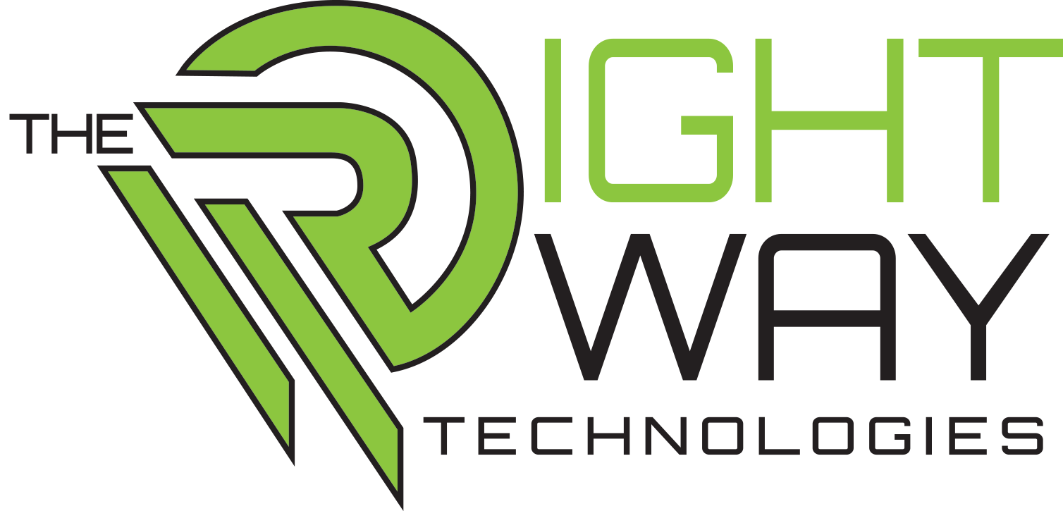 RightWay Technologies