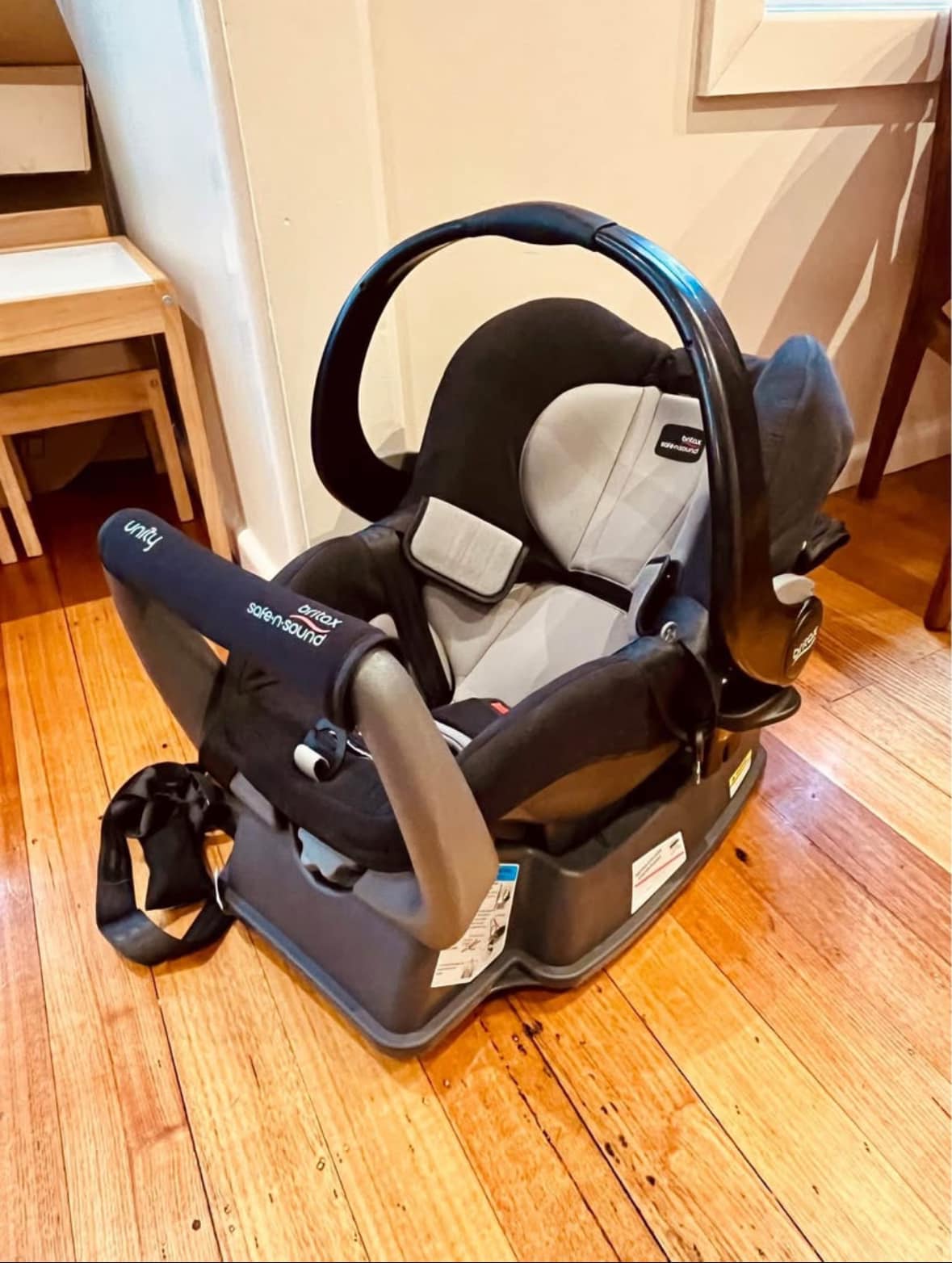 peg perego booster viaggio Shuttle 120 Car Seat Okuma Cerros Lightweight Carbon 4D Total Adjust Technology SU25 Size:5 inch - 3/4 oz