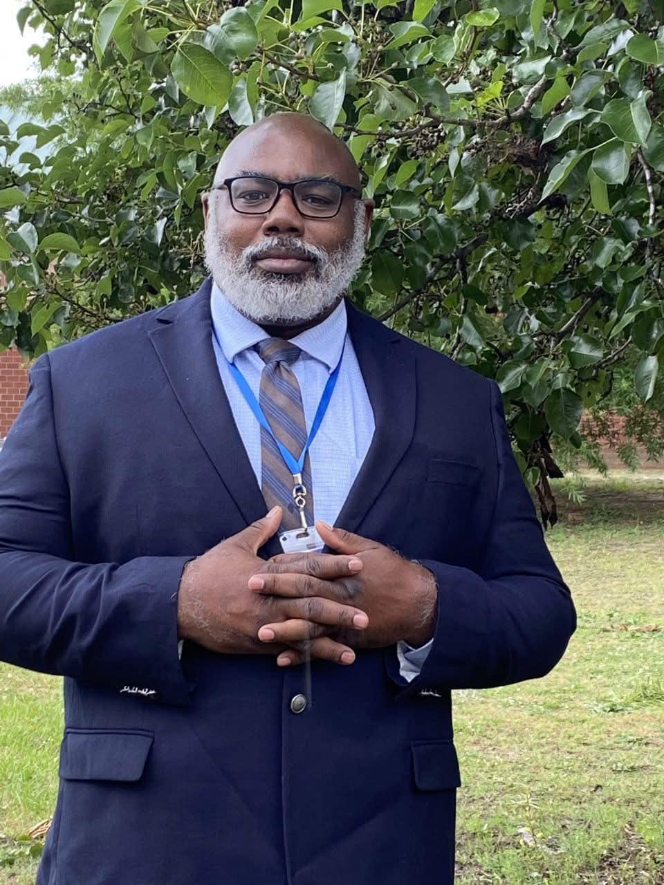 Happy Birthday to our phenomenal... - Carver Middle School | Facebook