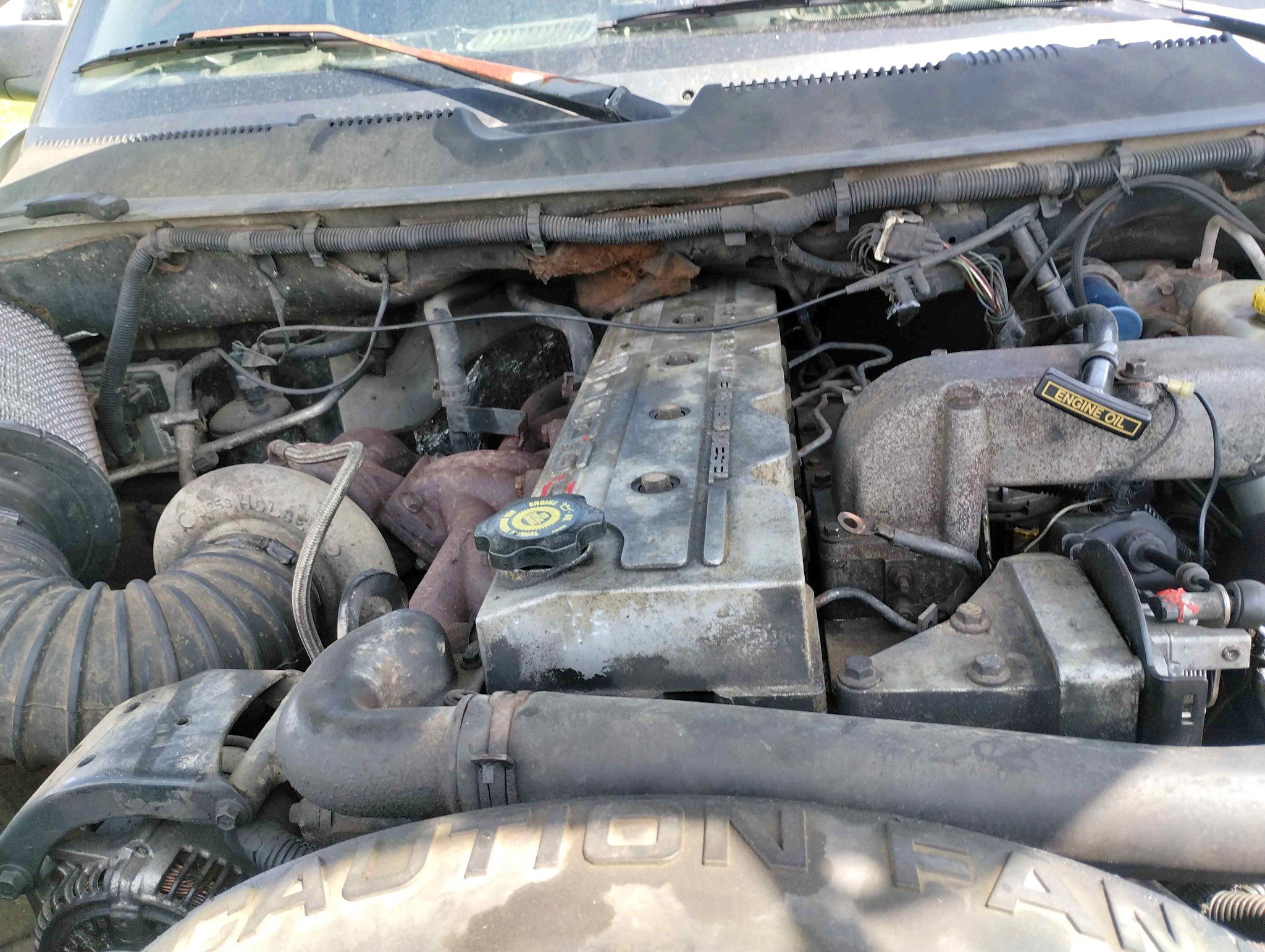 5.9 cummins engine for sale - Car Engines & Engine Parts | Facebook ...