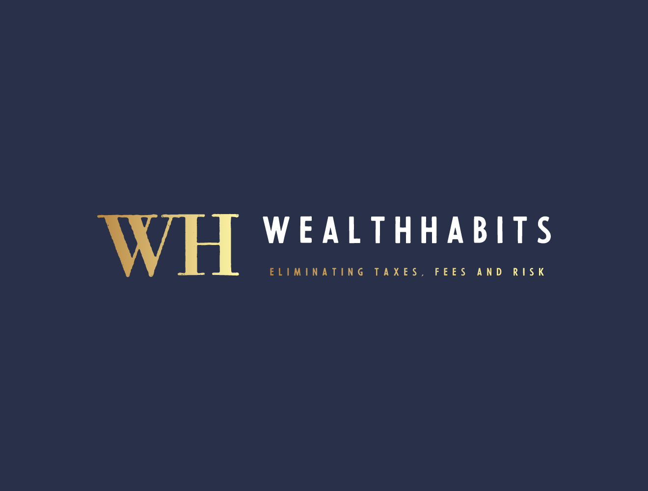 Bianca Rist - WealthHabits | Jacksonville FL