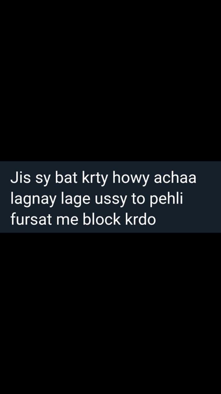 Sharal Ayub