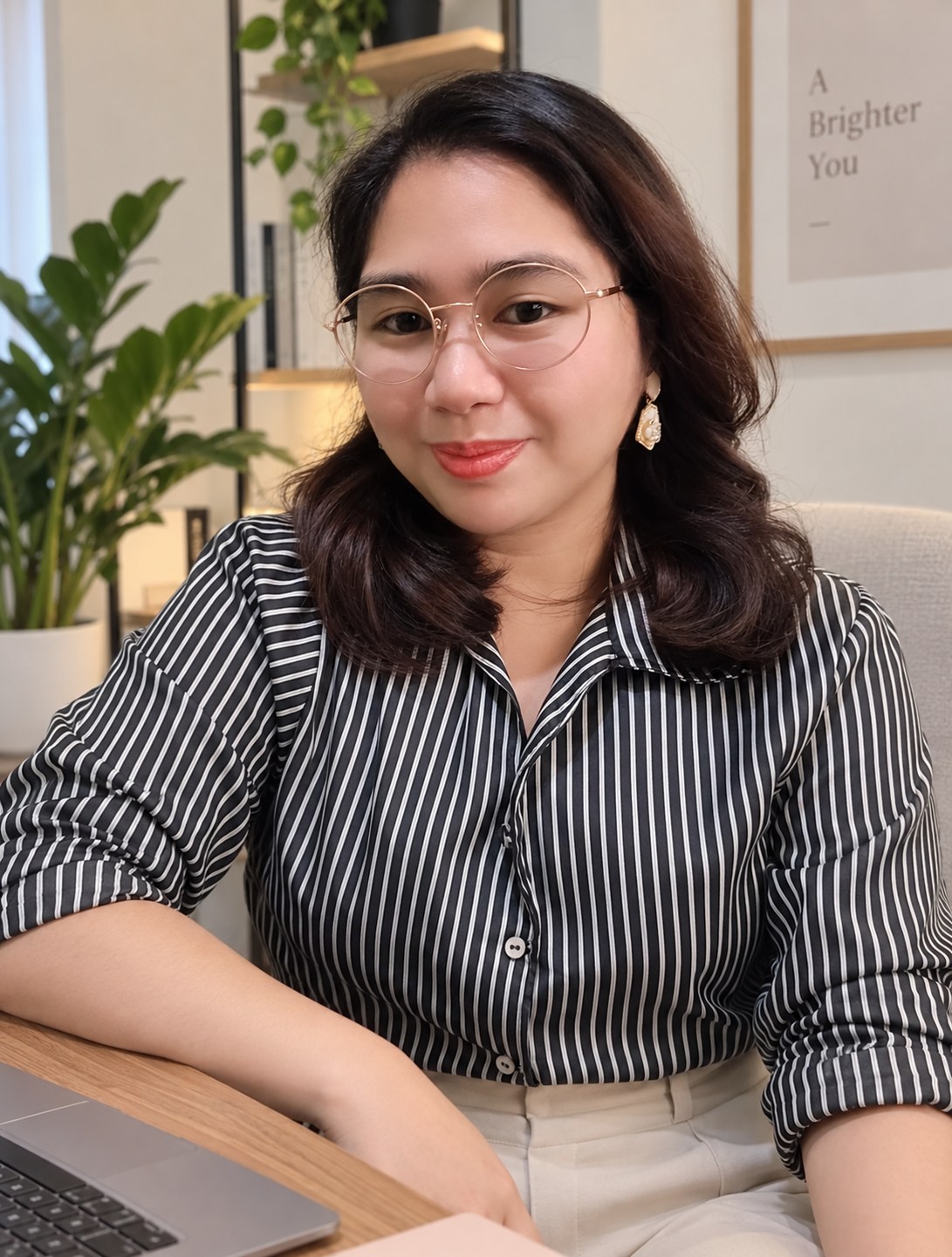 Virtual Assistant Philippines | Hello! Need advice po kung saan makaka ...