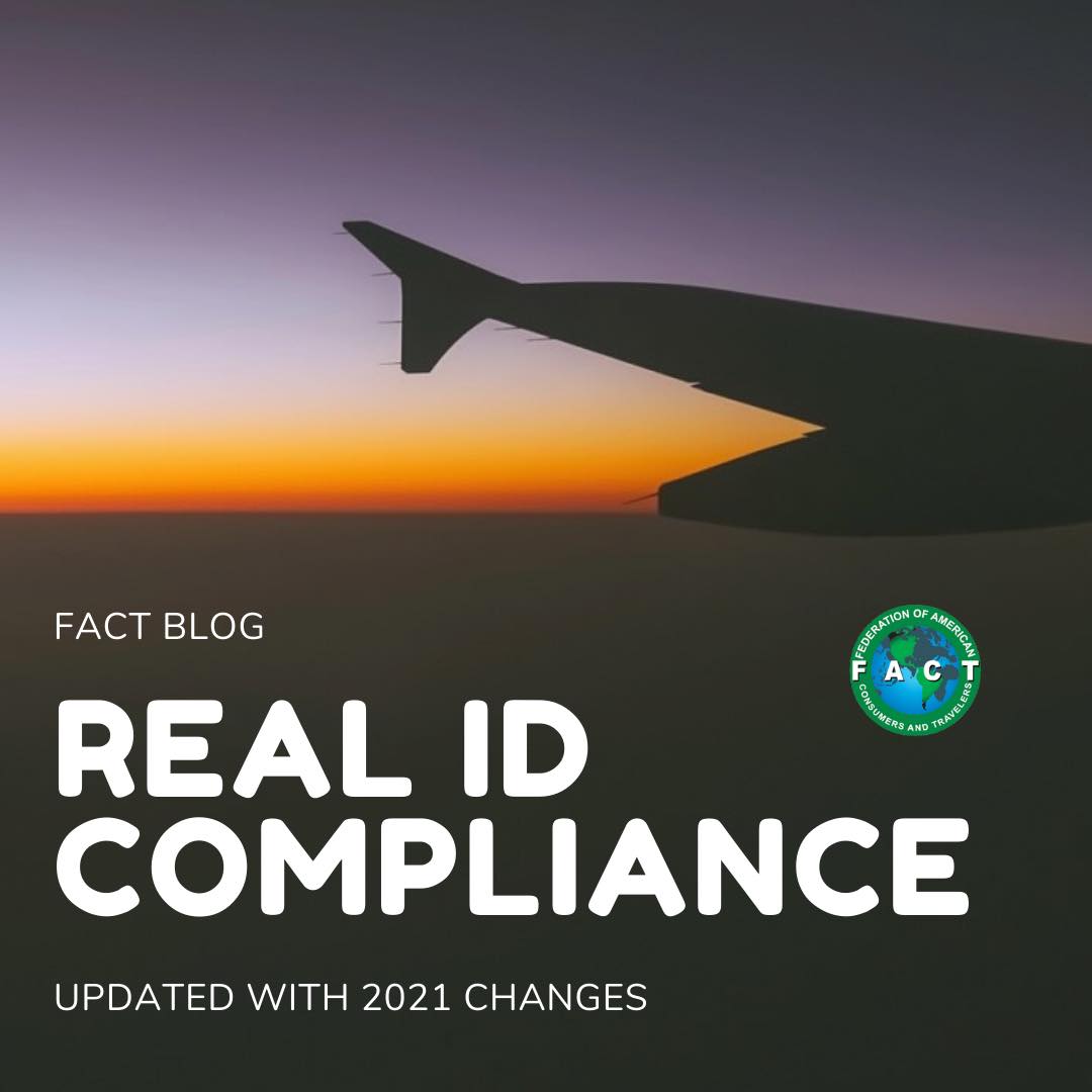 FACT - Catch up on the latest blog from FACT here:... | Facebook