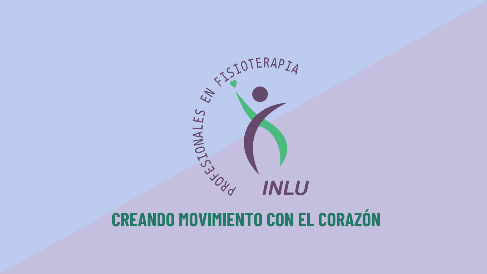 INLU Fisioterapia | Toluca