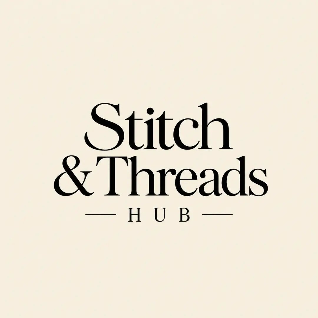 Stitch & Threadshub —Redefining wedding elegance with a touch of ...