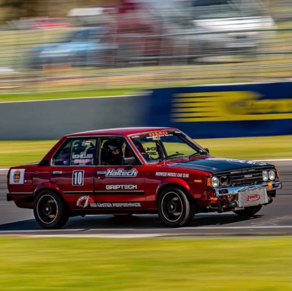 Ford j3 Chip Users Australia | I’m new to tuning the J3 chips but would ...