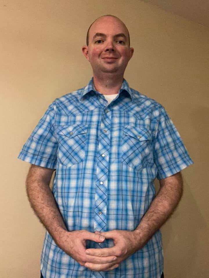 Matthew’s Helper Service
