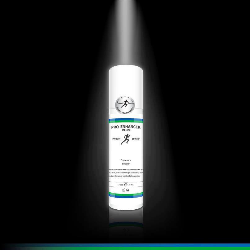 Pro Enhancer Spray Cool”... - ProEnhancer Product | Facebook