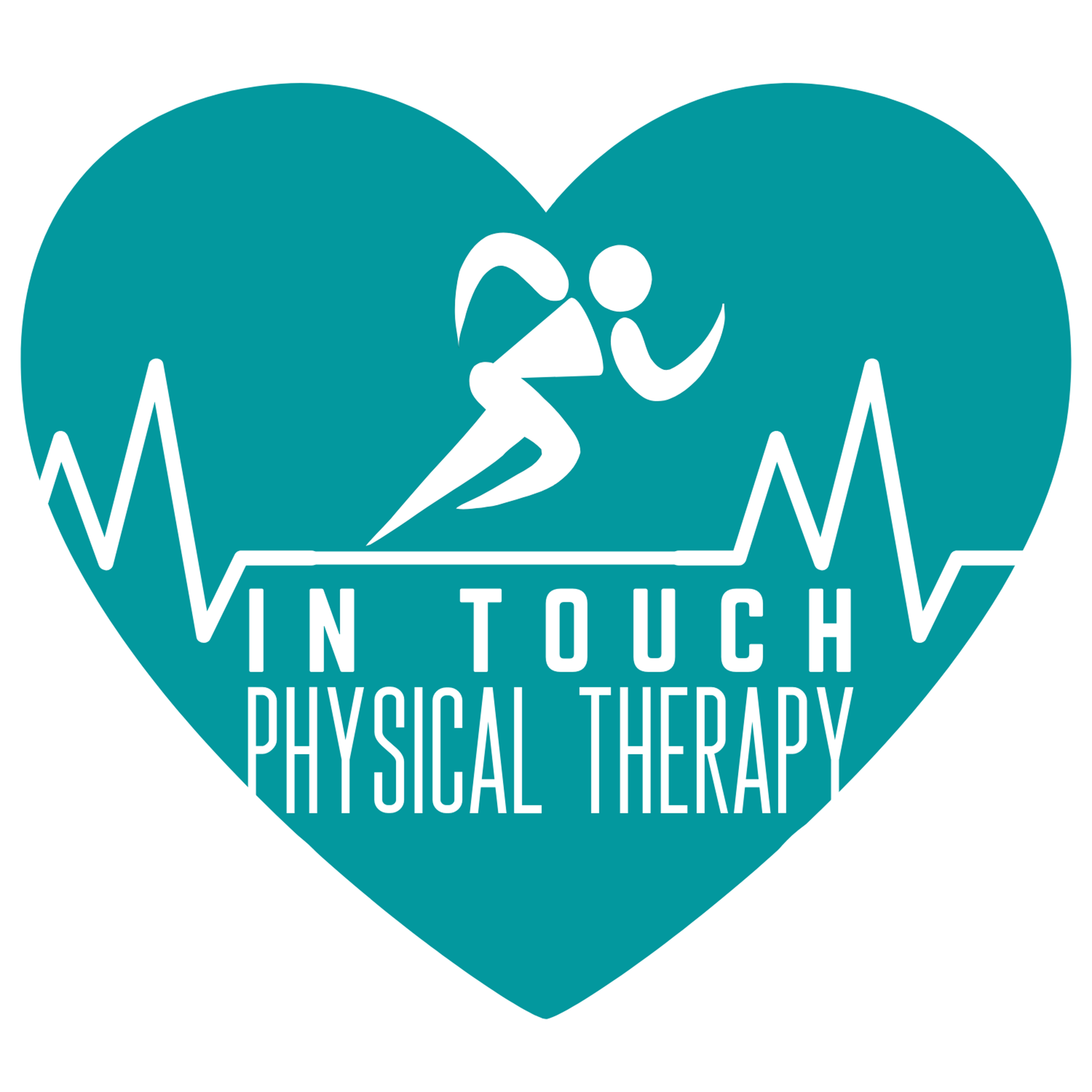 In Touch Physical Therapy | Jackson MS