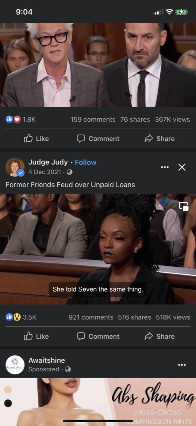 judge judy yugioh cards episode YU-GI-OH! - Ms. (NECH-EN043) - The New Challengers - Unlimited Edition Judge Judy (TV Series 19962021)