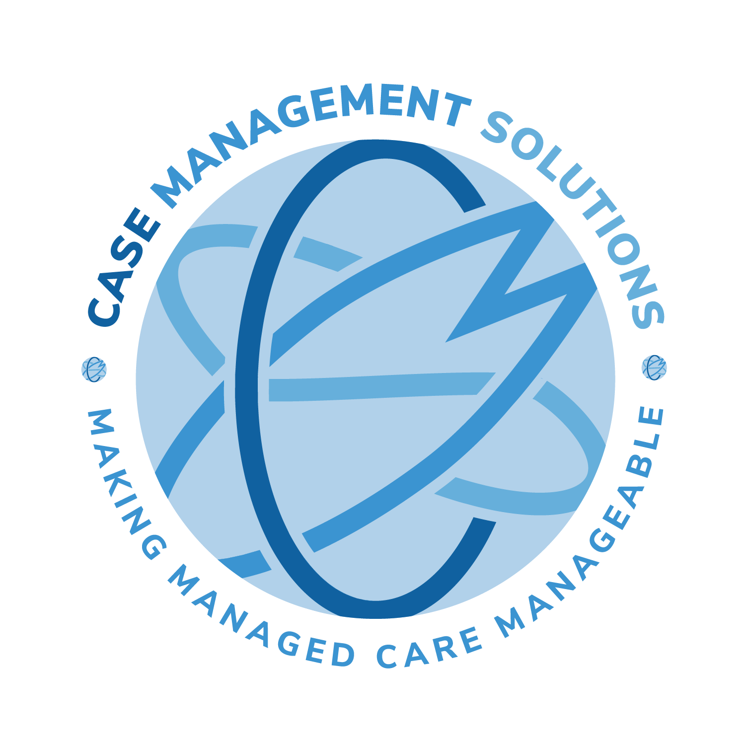 Case Management Solutions - One in four caregivers for older adults are ...