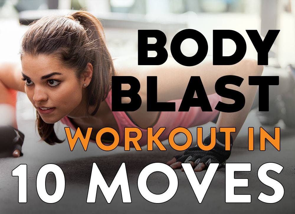 Abzilla Fitness | Sydney NSW