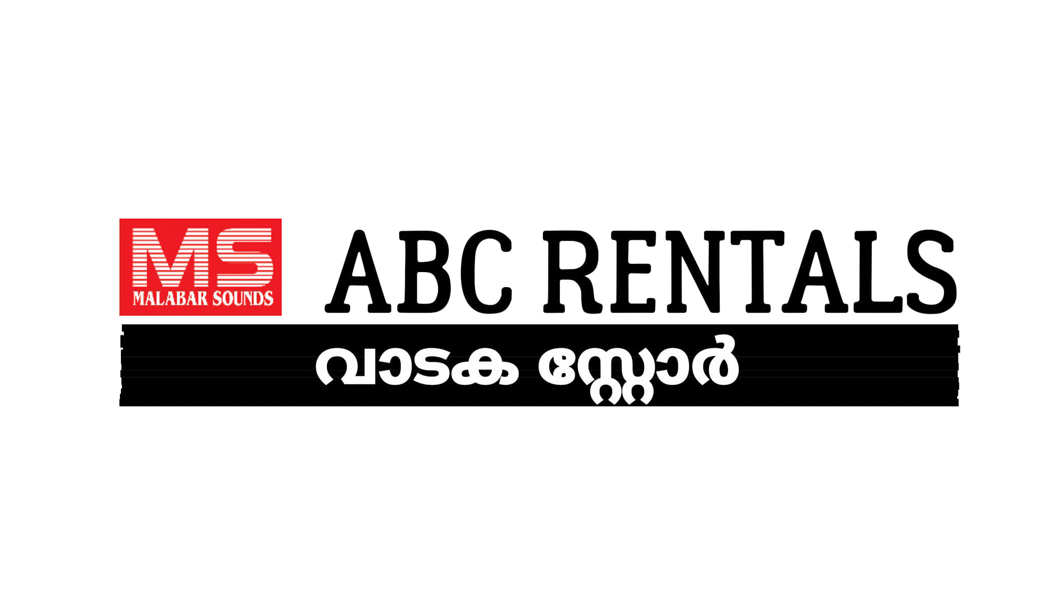 ABC Rentals,കീരംകുണ്ട് മലപ്പുറം | Padinhattummuri