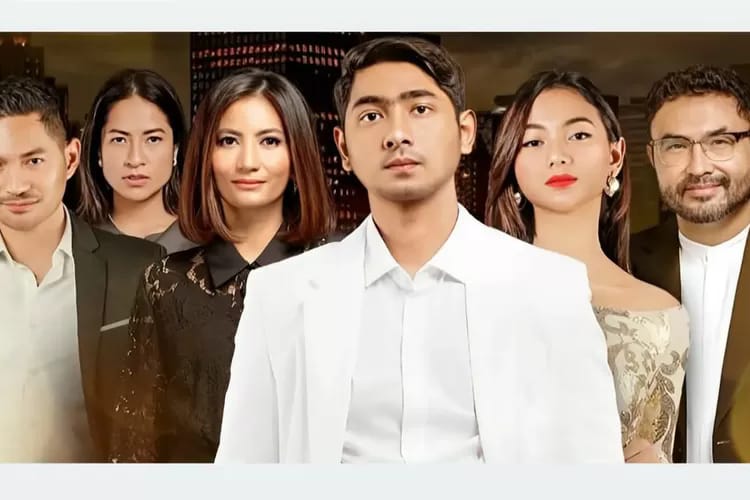 Natasya Willona Fans | Facebook