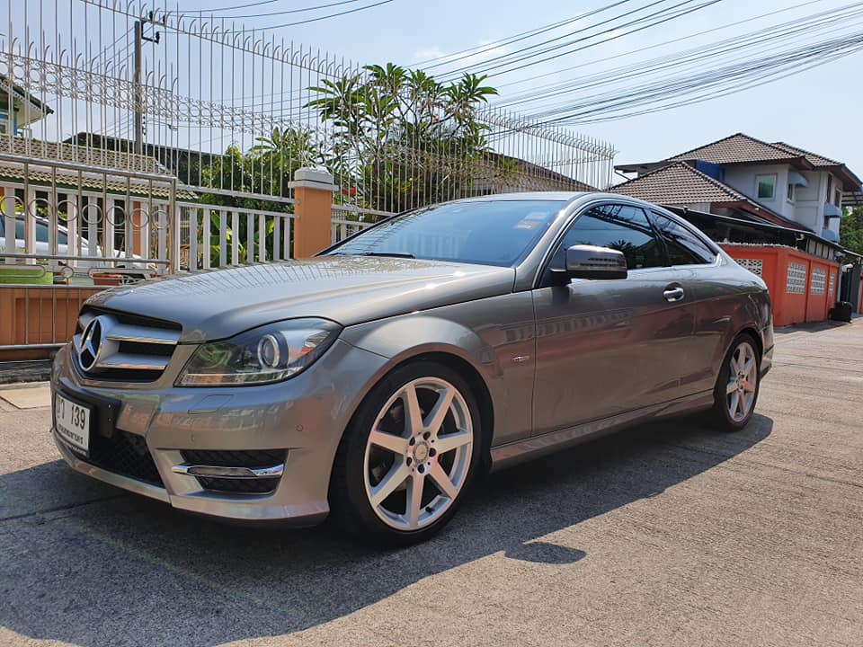 SBR AUTO - ที่สุดของความสวย สภาพเหมือนป้ายแดงต้องคันนี้‼️...
