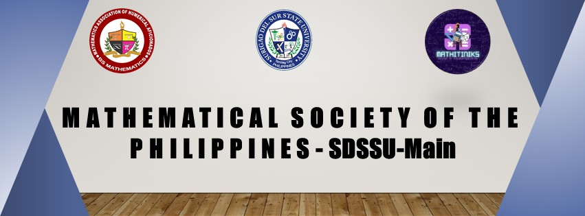 Mathematical Society of the Philippines