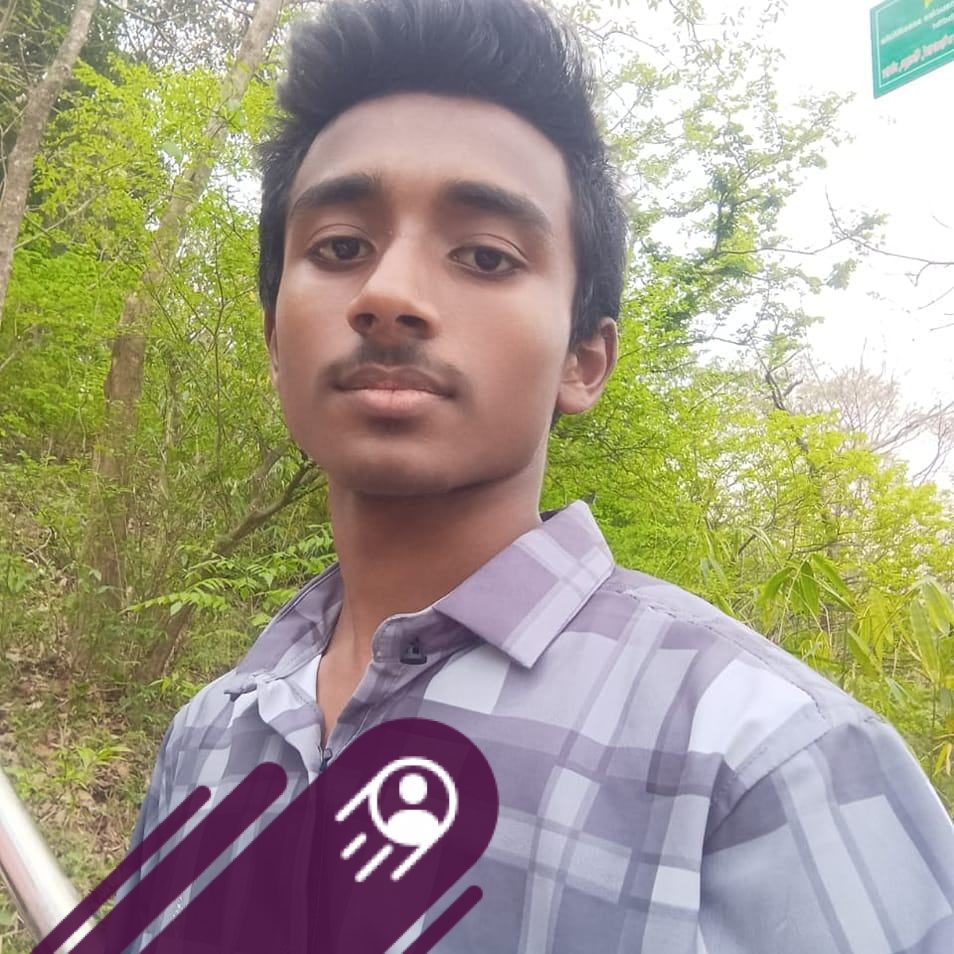 Hamid Hamid