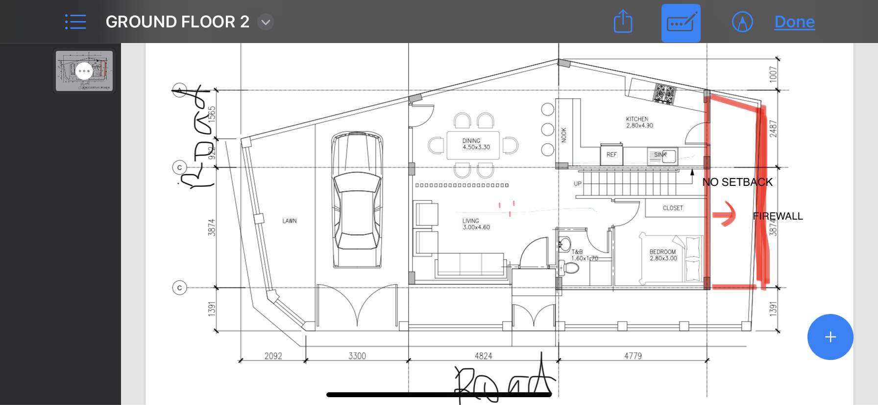 House Design Concepts - PH | Hello, pa advise lang po sana regards sa ...