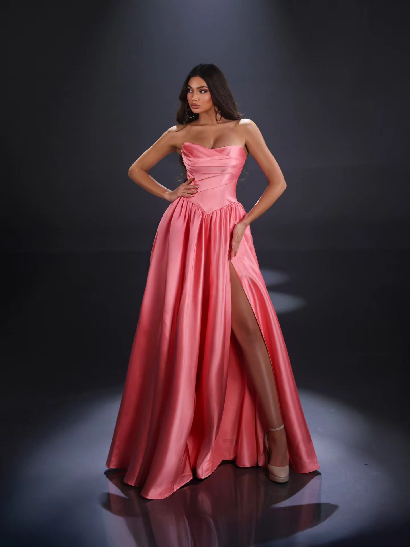 Nova Chic Boutique Newcastle
