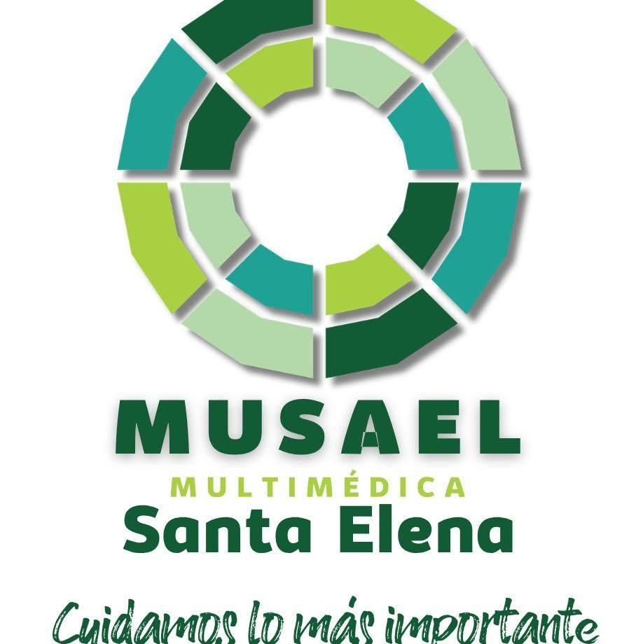 Multimédica - 🩺 La hipertensión arterial: una enfermedad silenciosa La ...