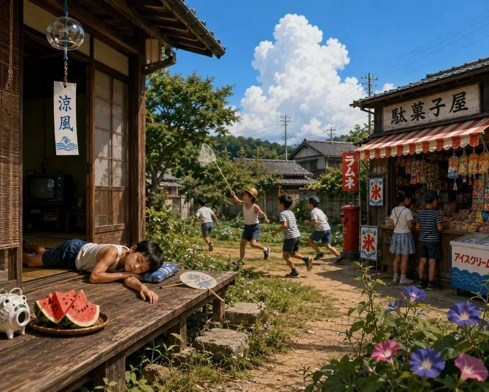 戸川純さん。某六大学の大学祭、オールナイトコンサートにて。 この時