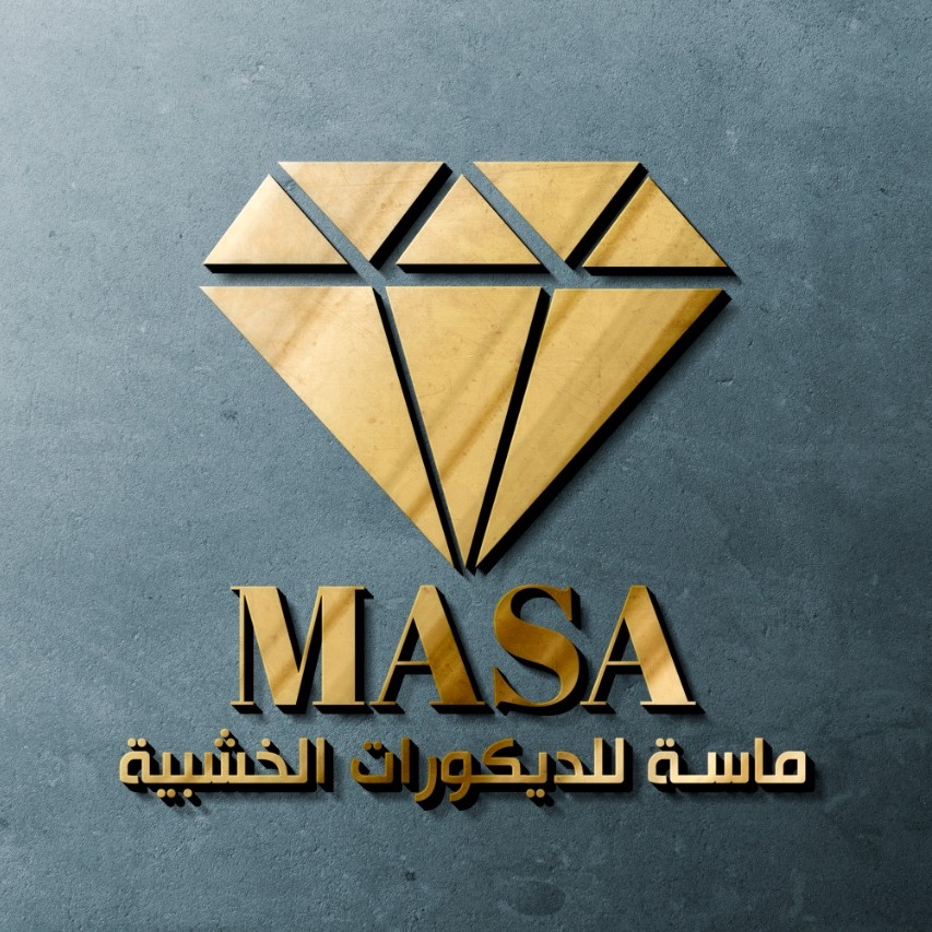 Masa ماسة - ‎Masa ماسة‎ added a new photo.