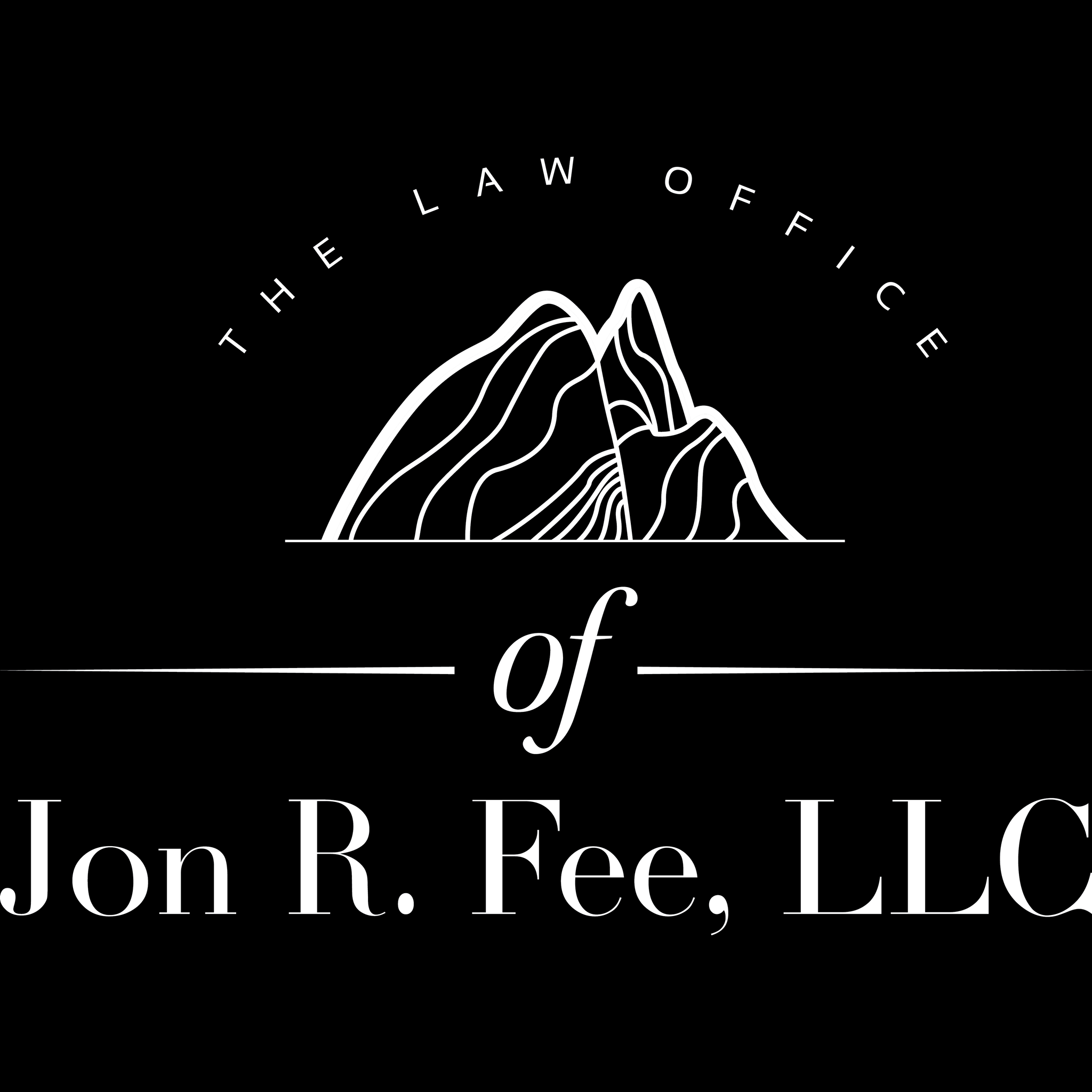 The Law Office of Jon R. Fee, LLC | La Grange KY