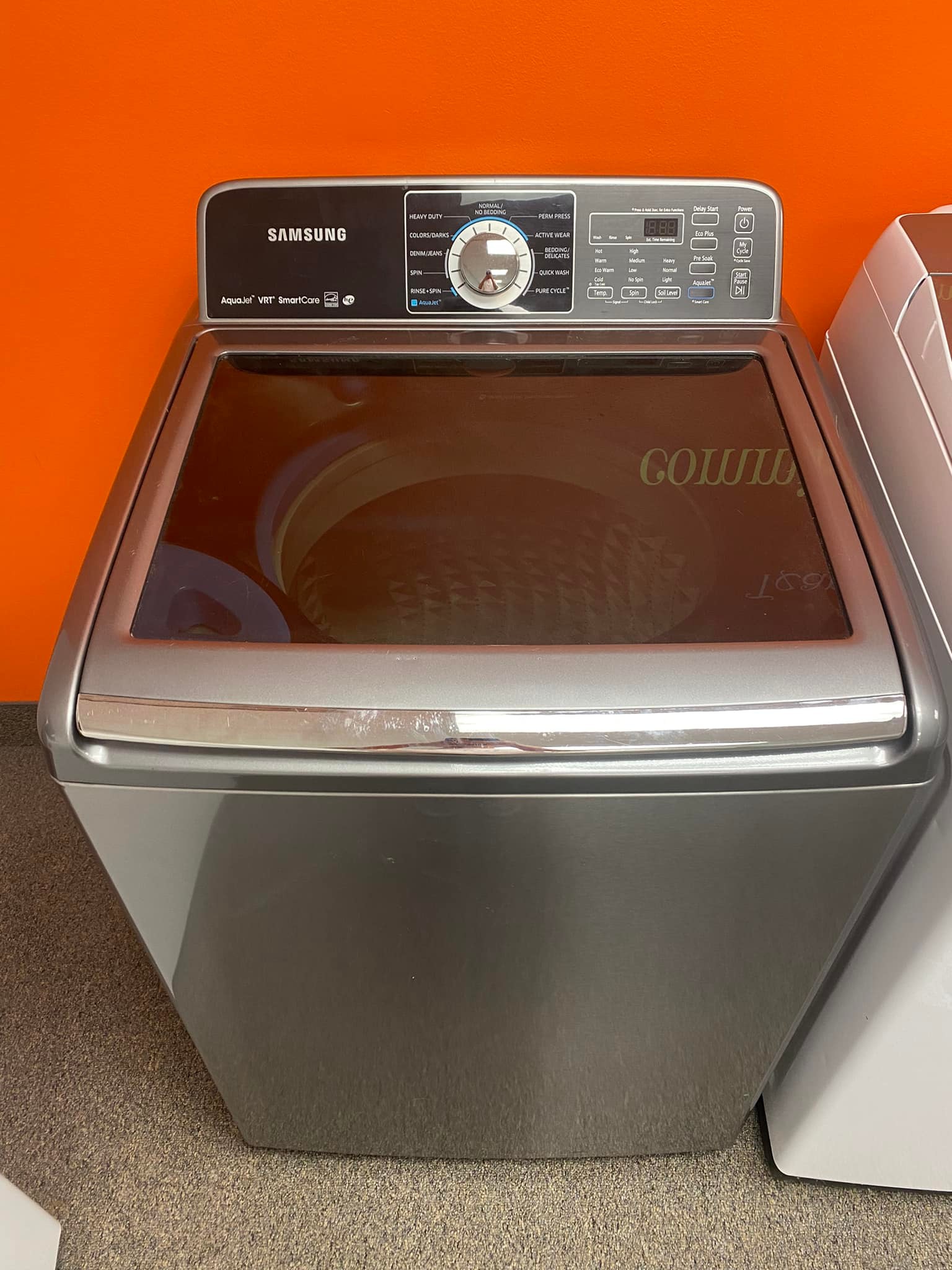 Used a Bit Appliances | Saint Cloud MN