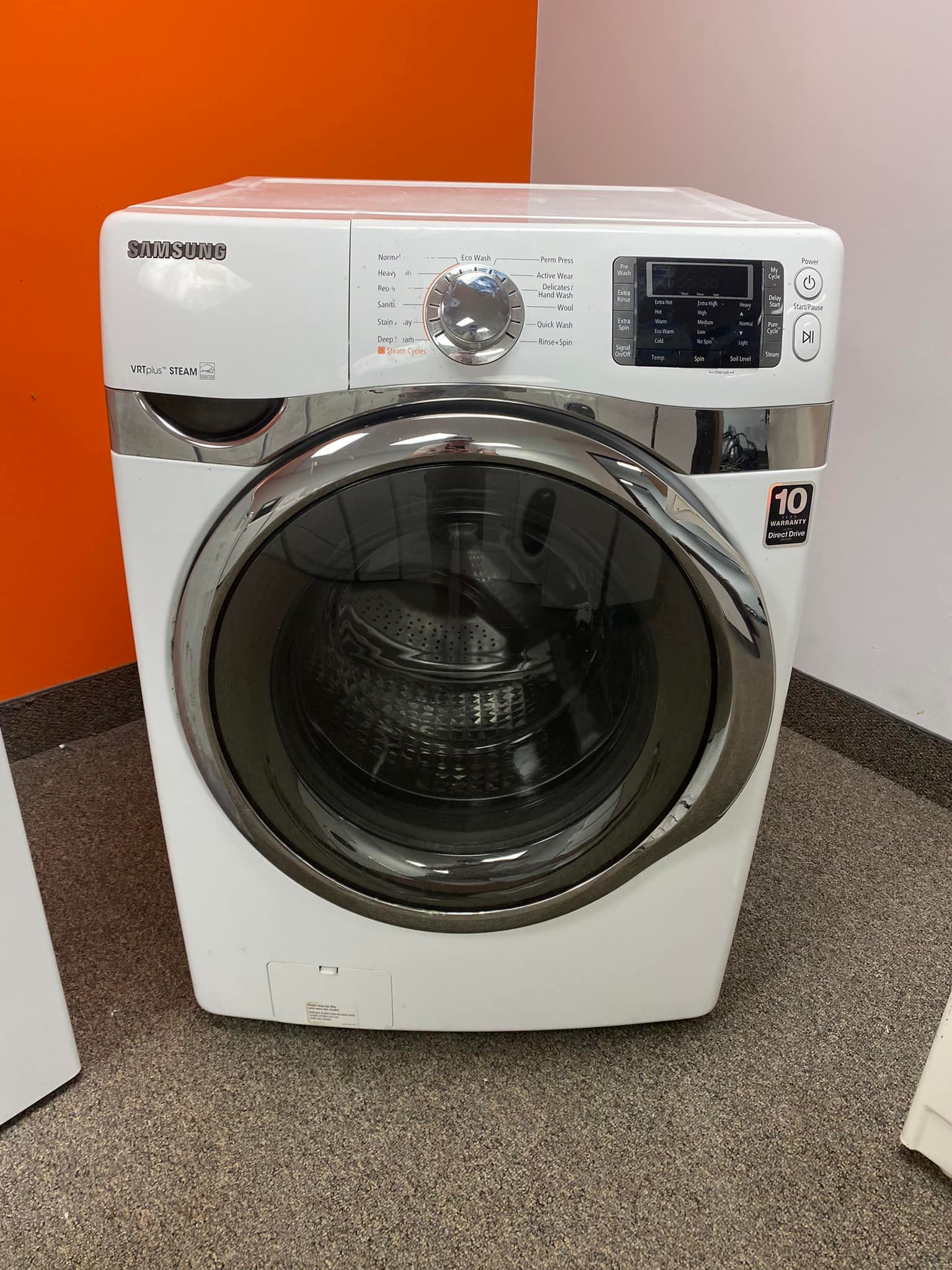Used a Bit Appliances | Saint Cloud MN