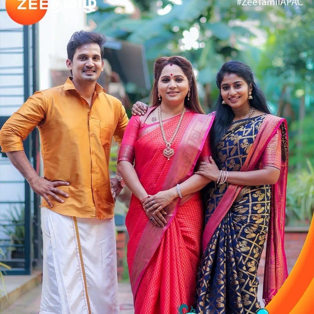 SUPER SINGER SEASON 11 | SAT & SUN | 6:30 PM | Vijay Television