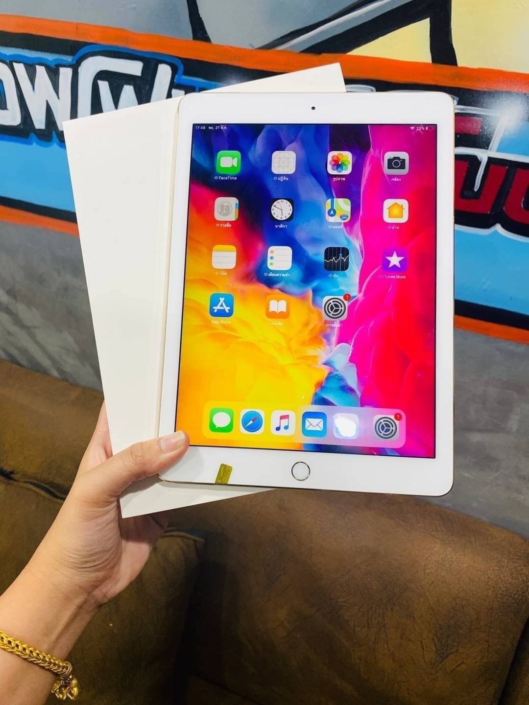 🔰สินค้ามีประกันหลังการข... - Intouch Phone จำหน่ายโทรศัพท์มือ2 | Facebook