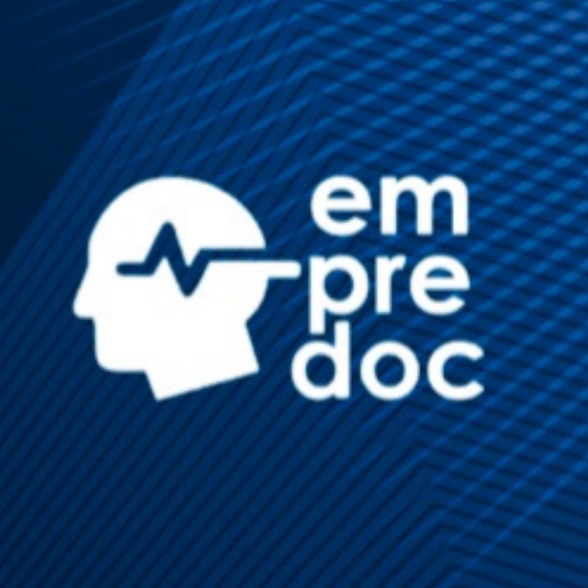Empredoc
