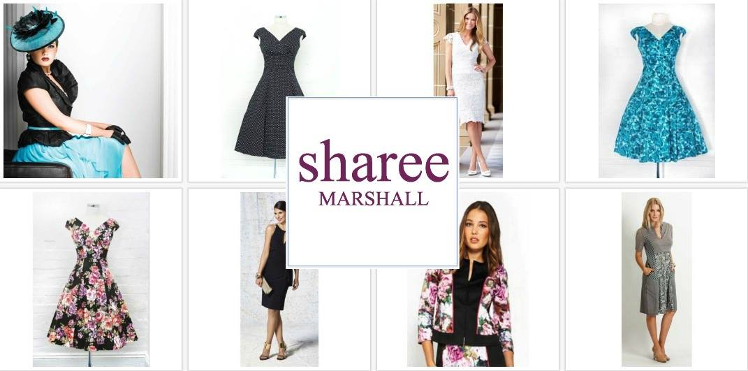 Launceston Online | Launceston TAS
