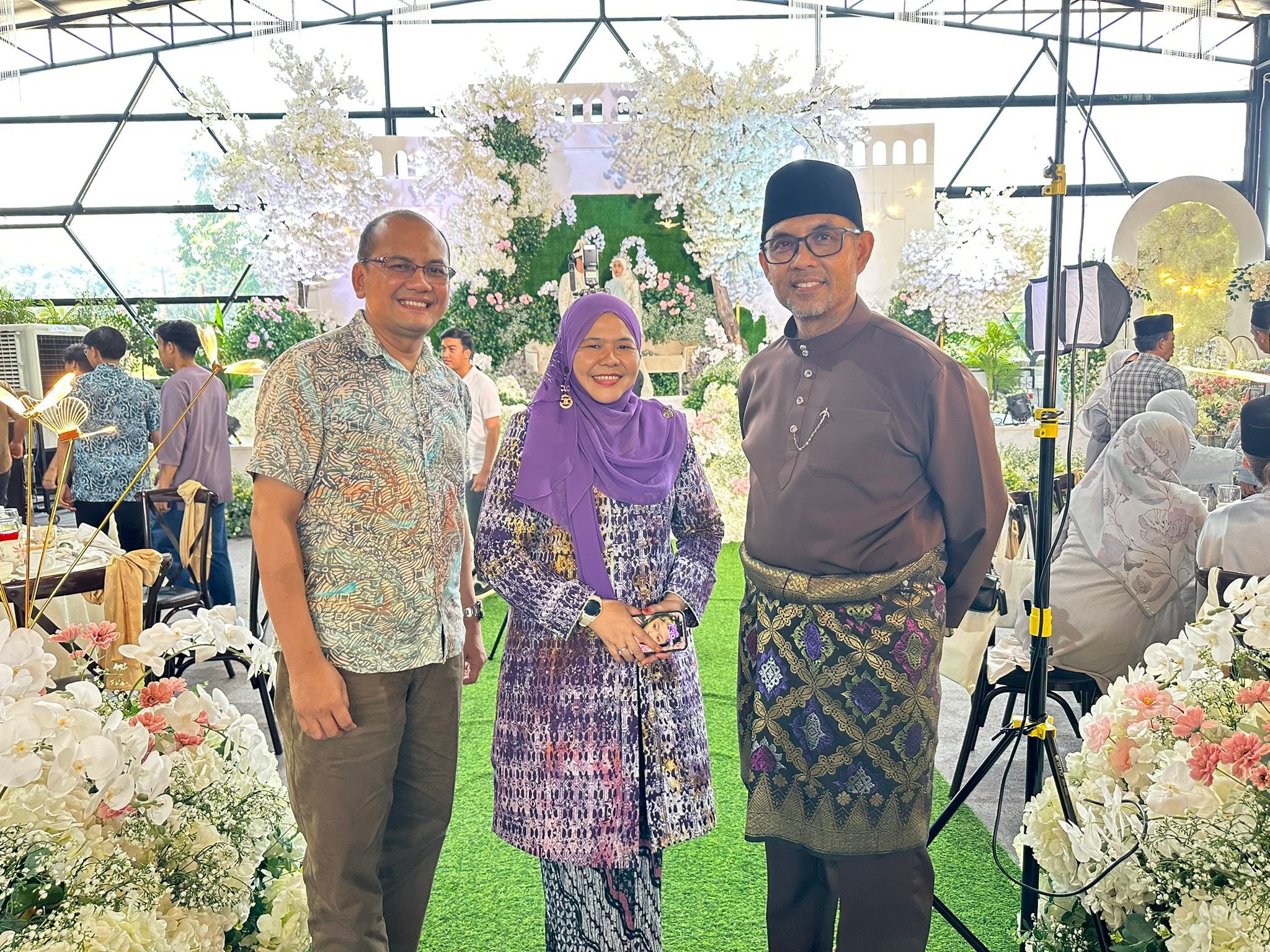 Mohamad Rozlan Mohamad Razalli