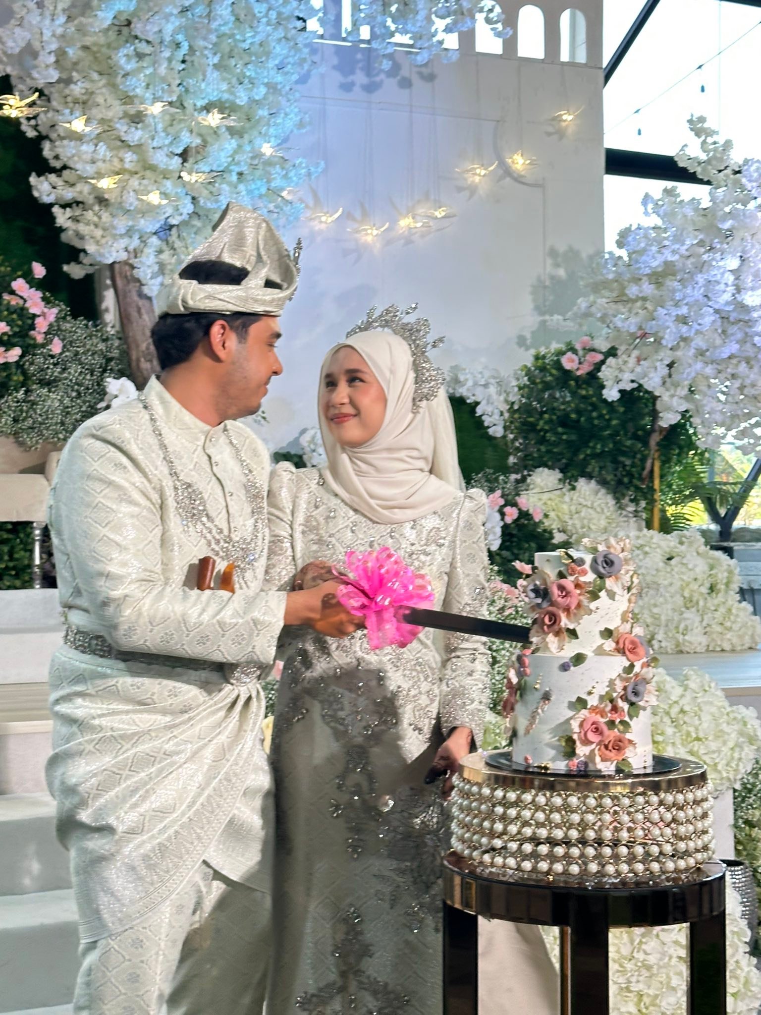 Mohamad Rozlan Mohamad Razalli