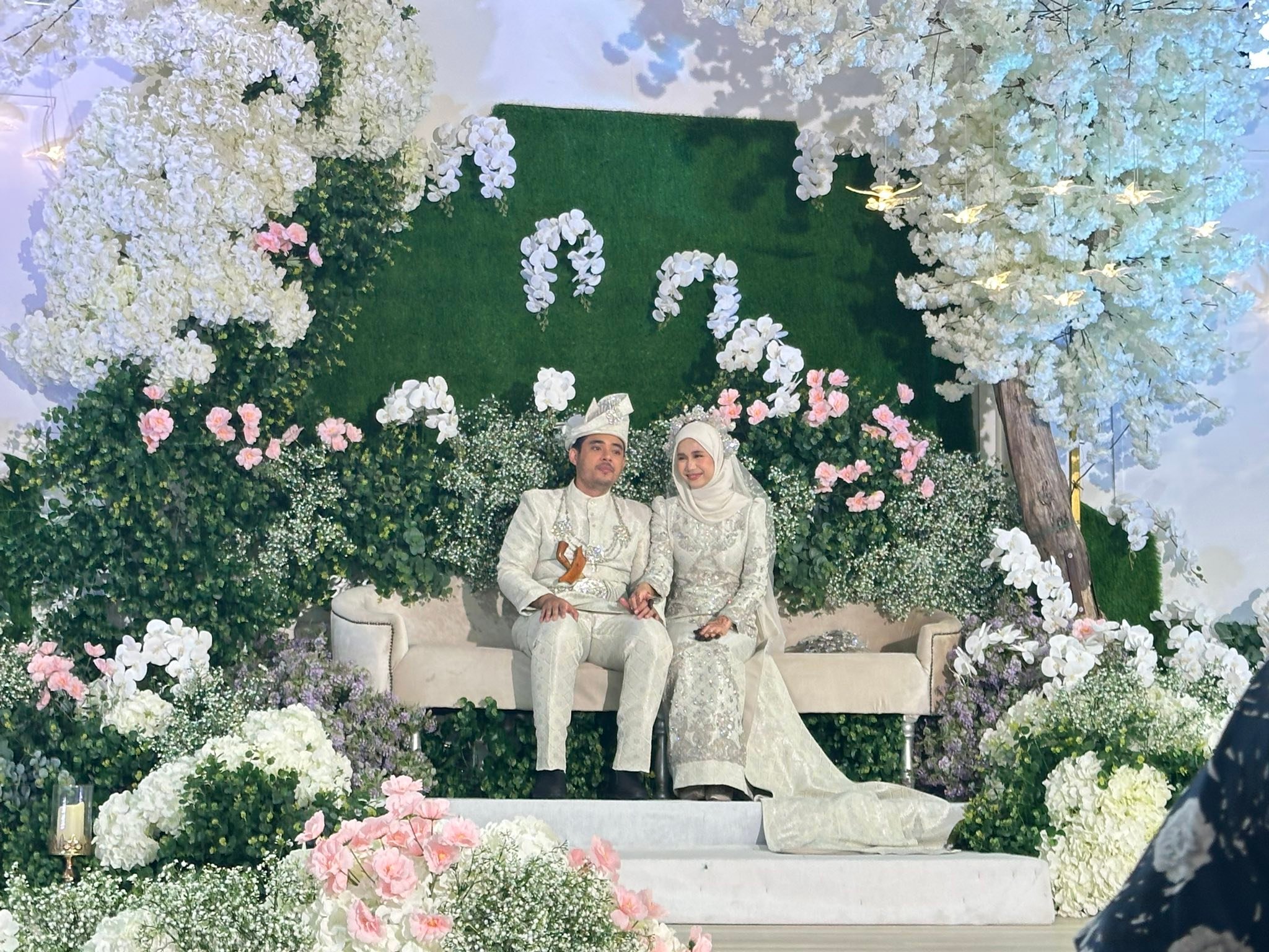 Mohamad Rozlan Mohamad Razalli