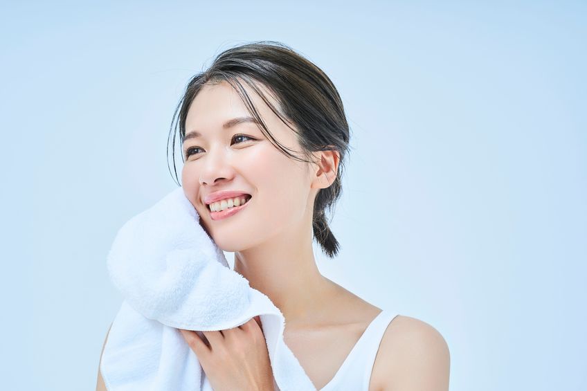 Joy of Life | Chuo-ku Tokyo